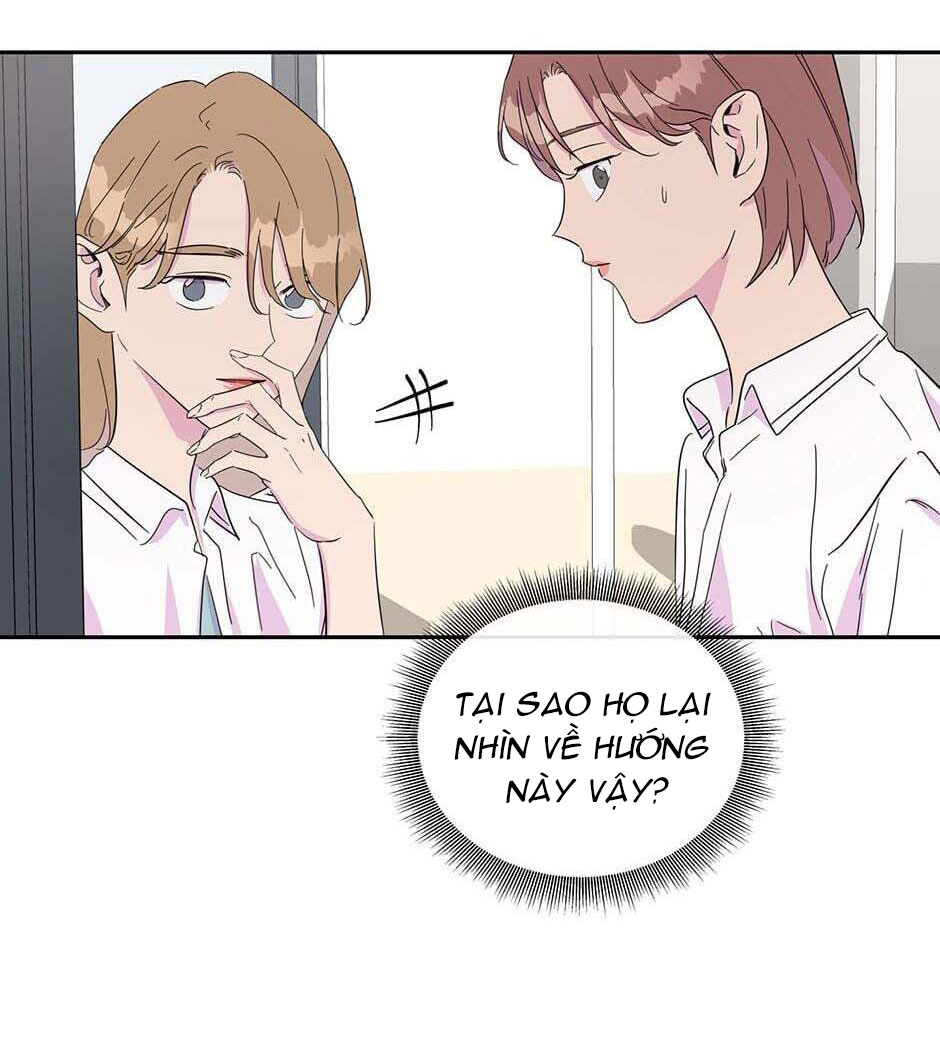 đọc truyện Nguyên Tắc Mối Quan Hệ Chương 22 ảnh 42 tại Thiên Thai Truyện