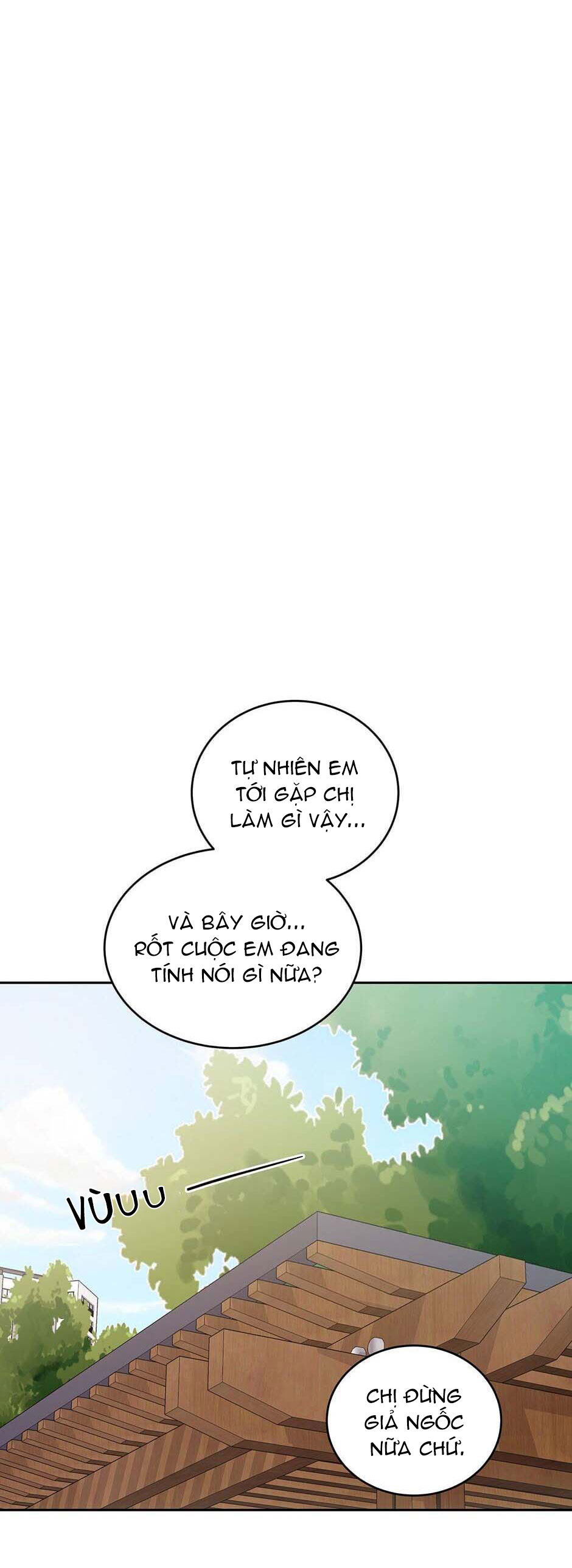 đọc truyện Nguyên Tắc Mối Quan Hệ Chương 22 ảnh 44 tại Thiên Thai Truyện