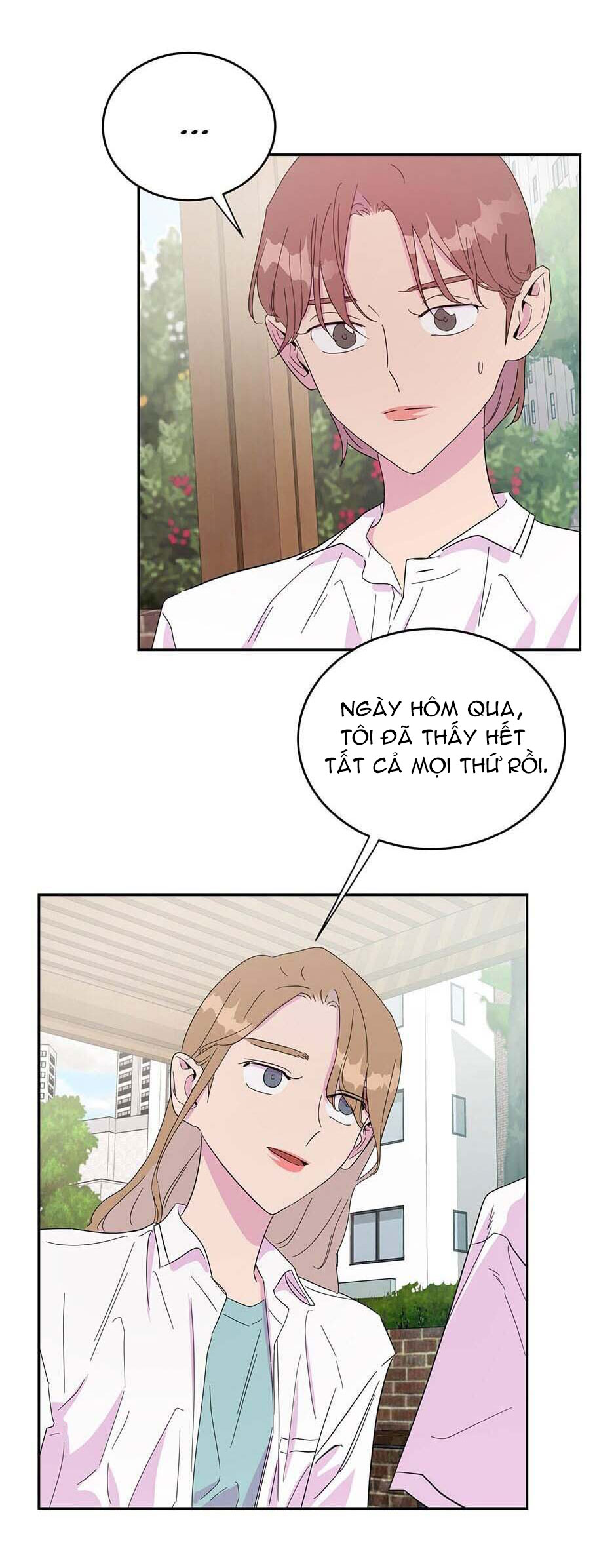 đọc truyện Nguyên Tắc Mối Quan Hệ Chương 22 ảnh 46 tại Thiên Thai Truyện