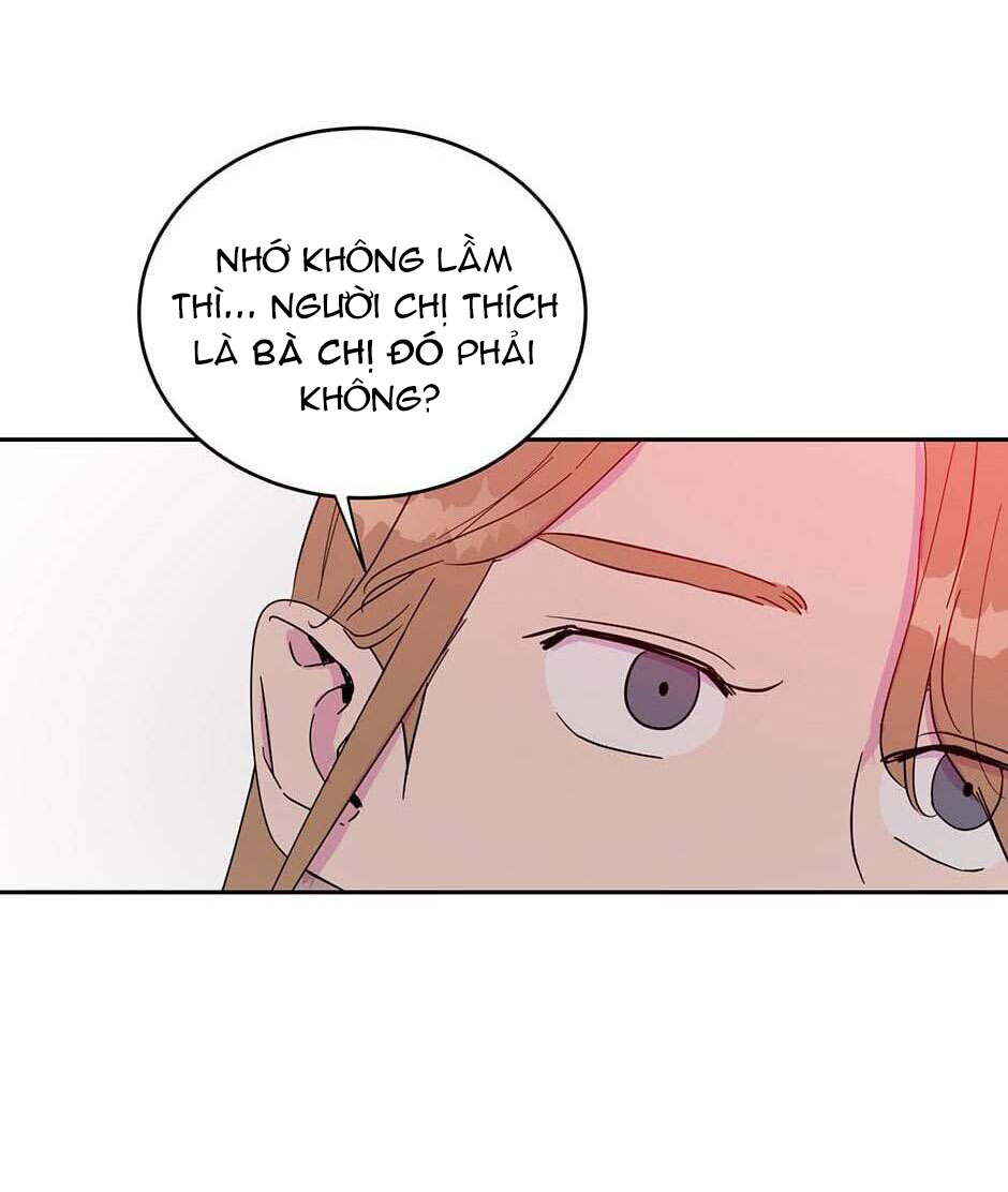 đọc truyện Nguyên Tắc Mối Quan Hệ Chương 22 ảnh 47 tại Thiên Thai Truyện