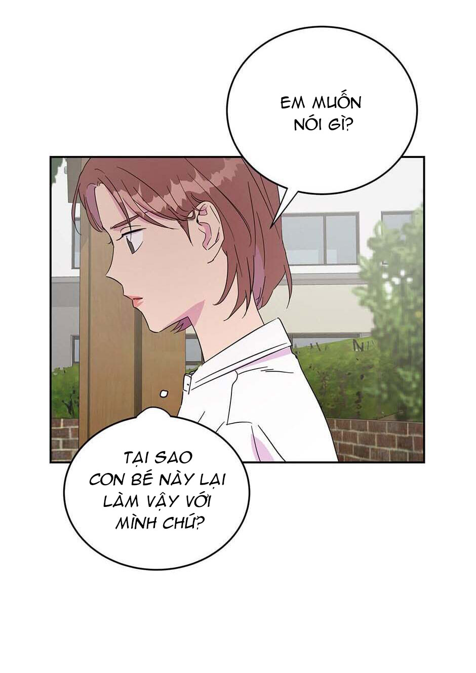 đọc truyện Nguyên Tắc Mối Quan Hệ Chương 22 ảnh 50 tại Thiên Thai Truyện