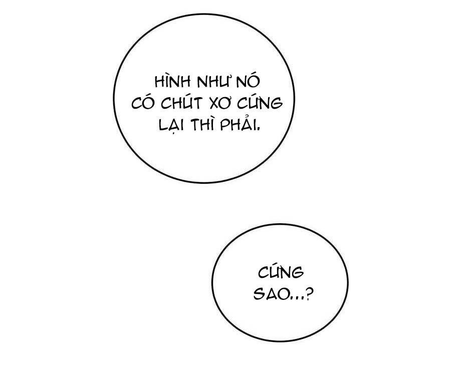 đọc truyện Nguyên Tắc Mối Quan Hệ Chương 22 ảnh 7 tại Thiên Thai Truyện