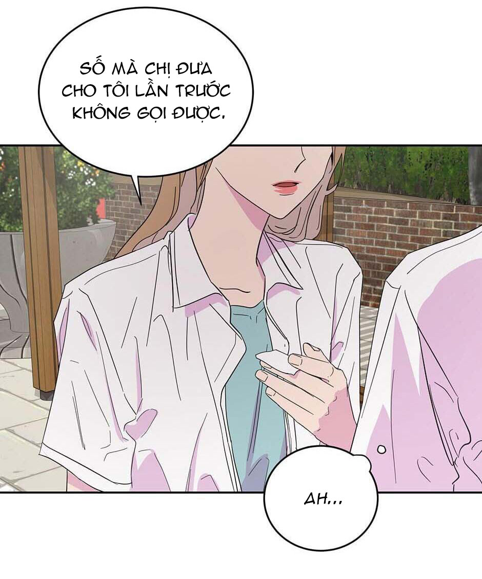 đọc truyện Nguyên Tắc Mối Quan Hệ Chương 22 ảnh 52 tại Thiên Thai Truyện