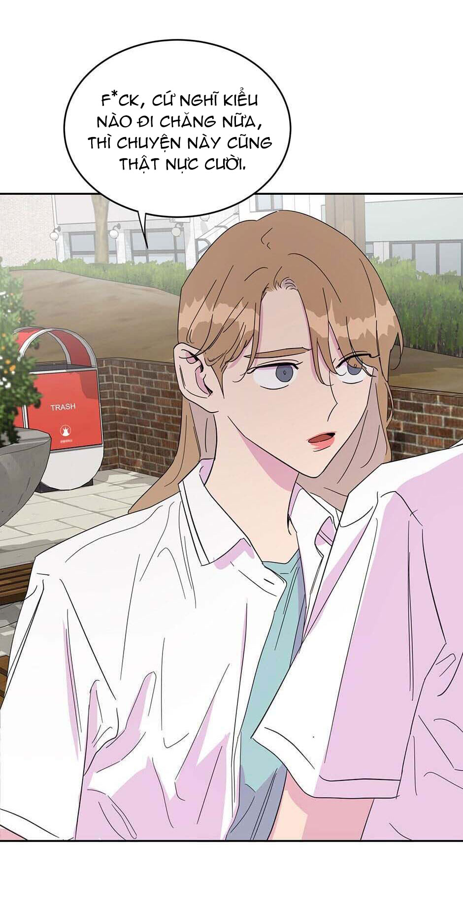 đọc truyện Nguyên Tắc Mối Quan Hệ Chương 22 ảnh 54 tại Thiên Thai Truyện