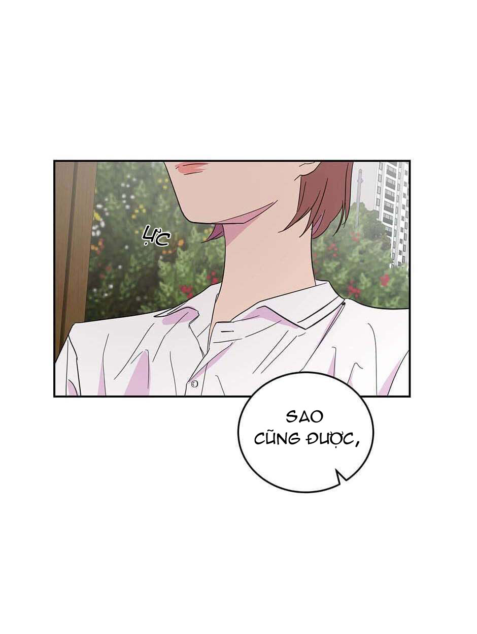 đọc truyện Nguyên Tắc Mối Quan Hệ Chương 22 ảnh 55 tại Thiên Thai Truyện