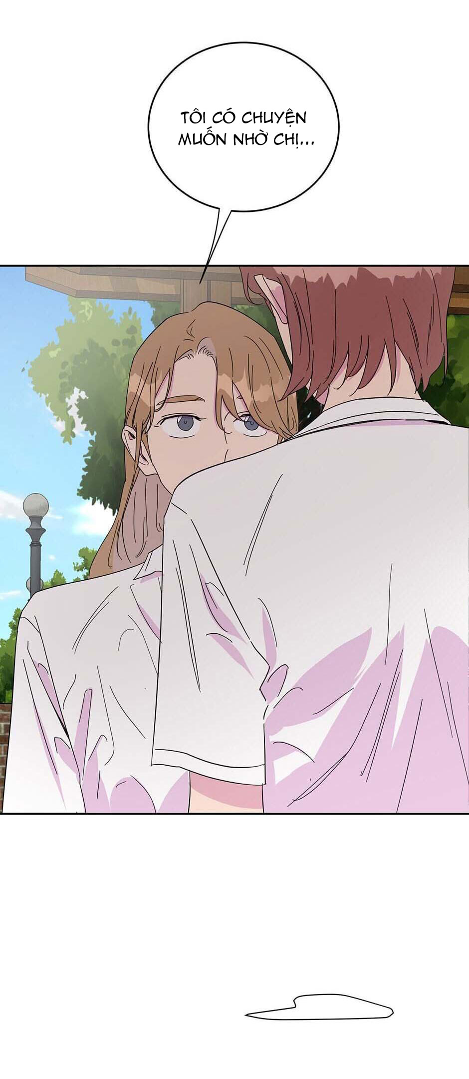 đọc truyện Nguyên Tắc Mối Quan Hệ Chương 22 ảnh 56 tại Thiên Thai Truyện