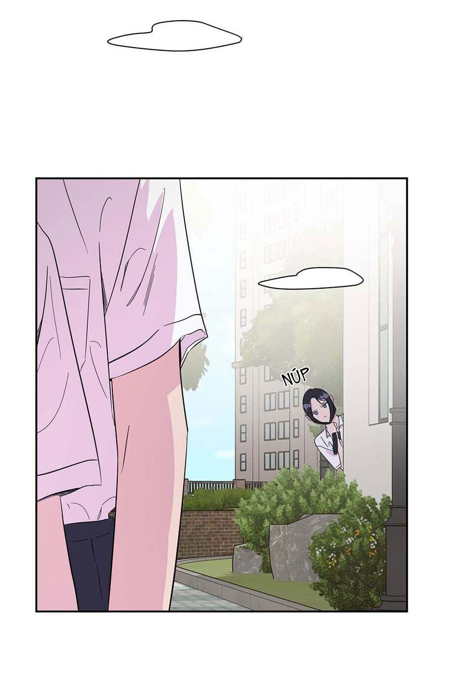 đọc truyện Nguyên Tắc Mối Quan Hệ Chương 22 ảnh 57 tại Thiên Thai Truyện