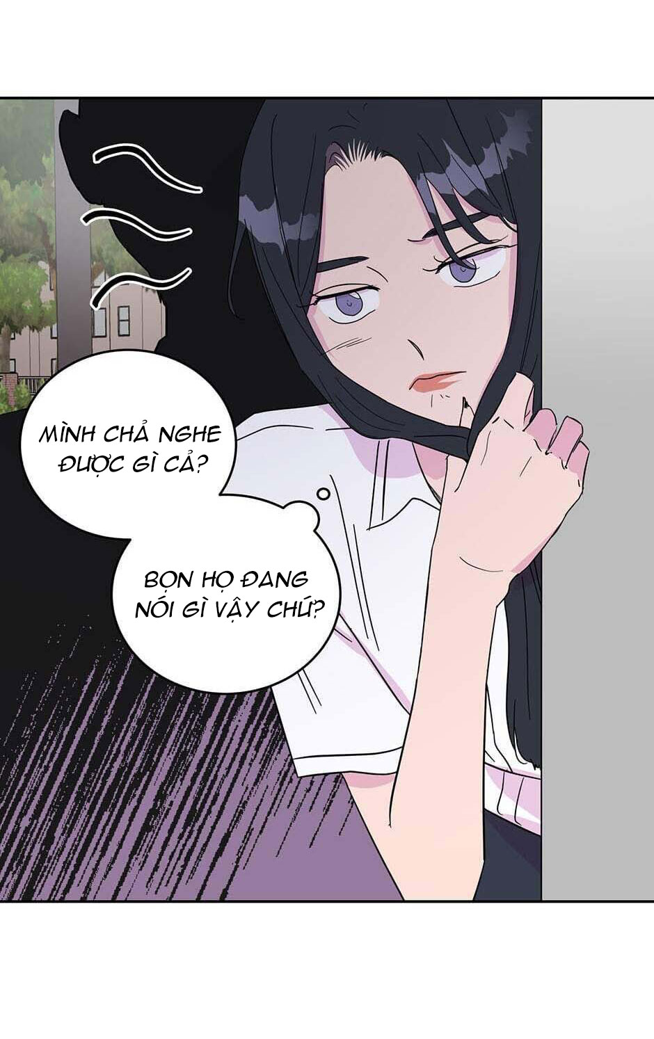 đọc truyện Nguyên Tắc Mối Quan Hệ Chương 22 ảnh 58 tại Thiên Thai Truyện