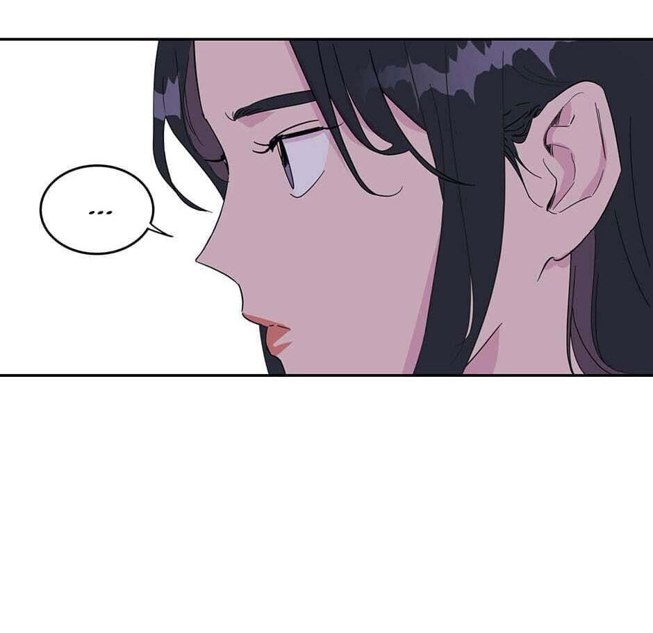 đọc truyện Nguyên Tắc Mối Quan Hệ Chương 22 ảnh 59 tại Thiên Thai Truyện