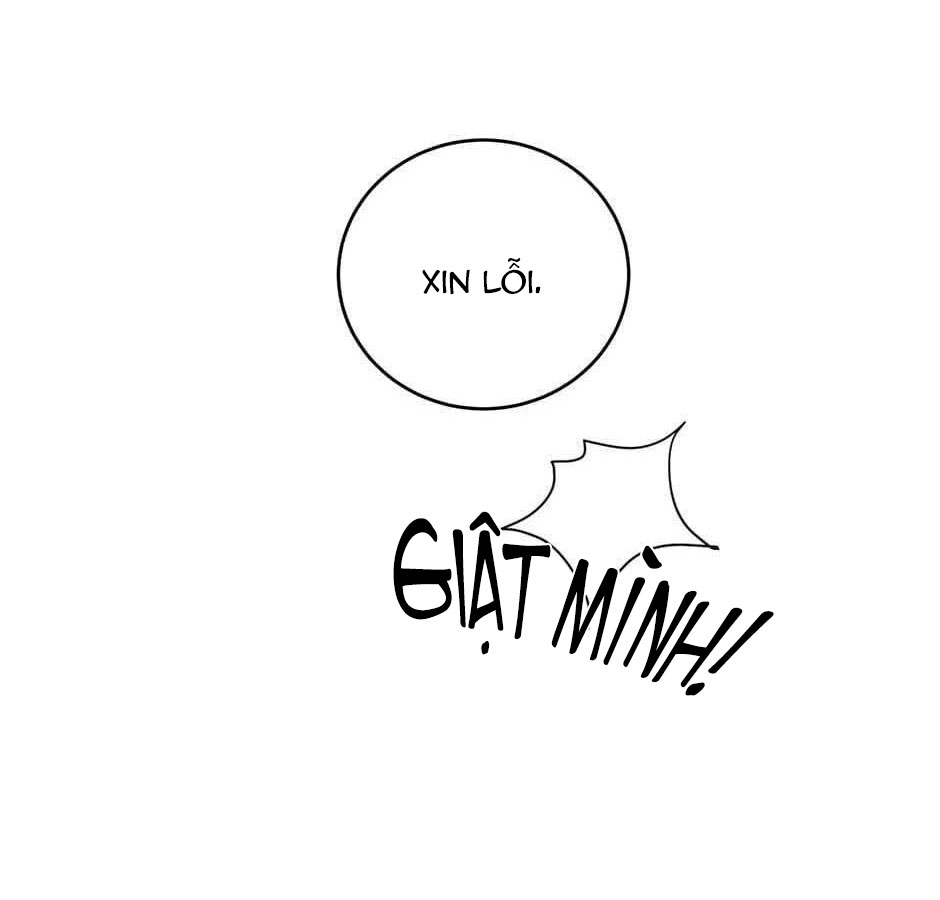 đọc truyện Nguyên Tắc Mối Quan Hệ Chương 22 ảnh 60 tại Thiên Thai Truyện