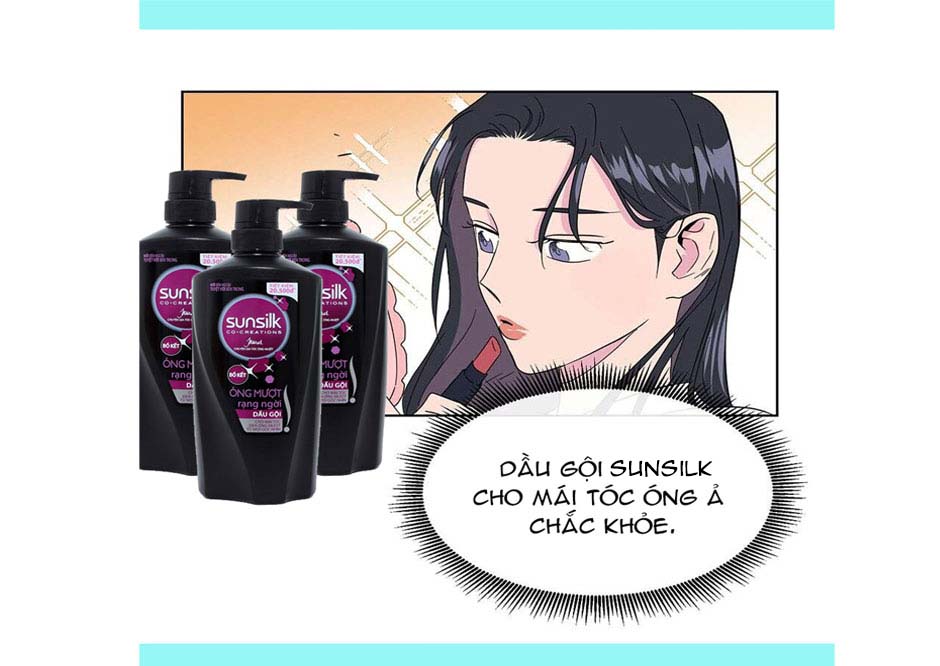 đọc truyện Nguyên Tắc Mối Quan Hệ Chương 22 ảnh 8 tại Thiên Thai Truyện