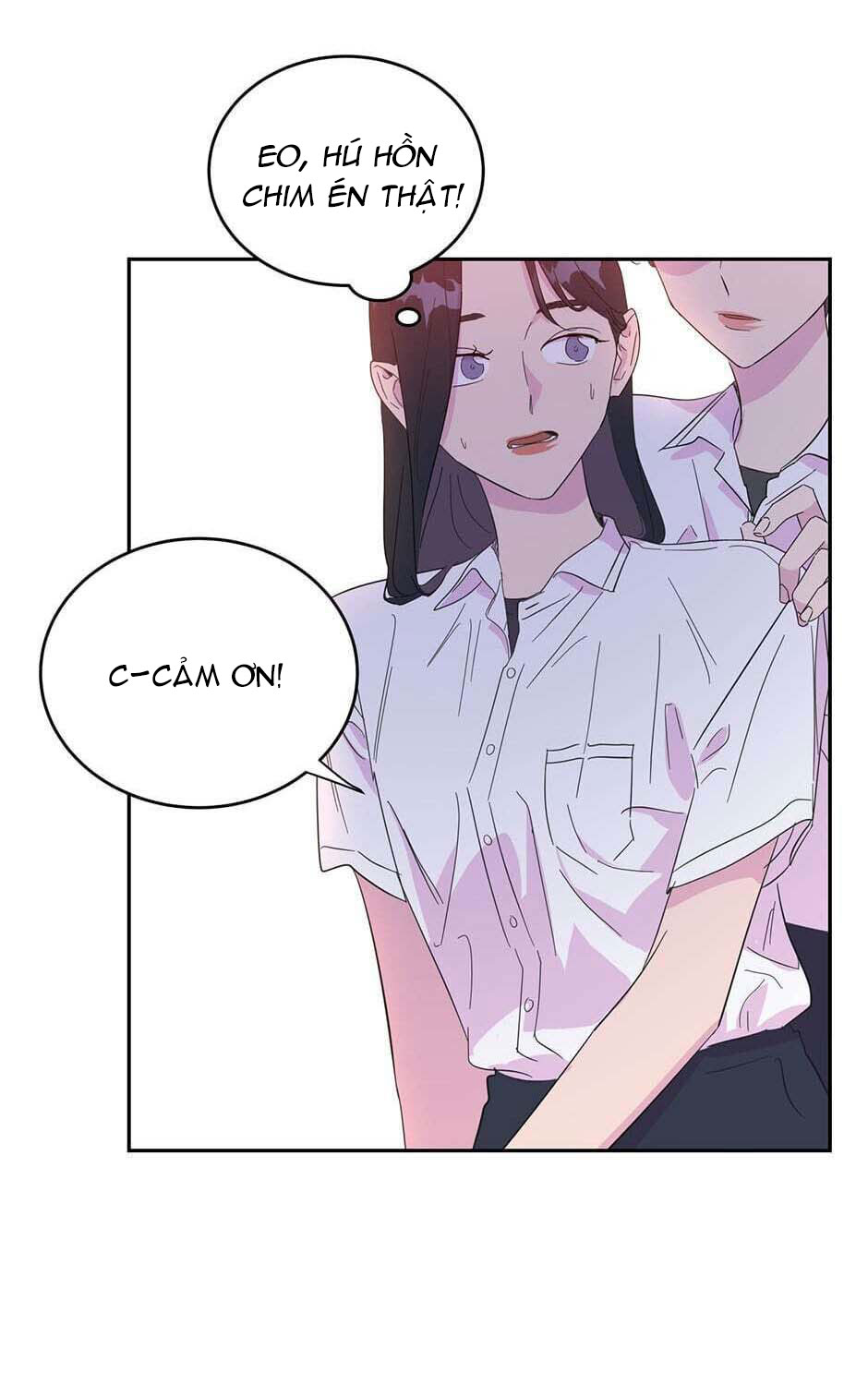 đọc truyện Nguyên Tắc Mối Quan Hệ Chương 22 ảnh 62 tại Thiên Thai Truyện