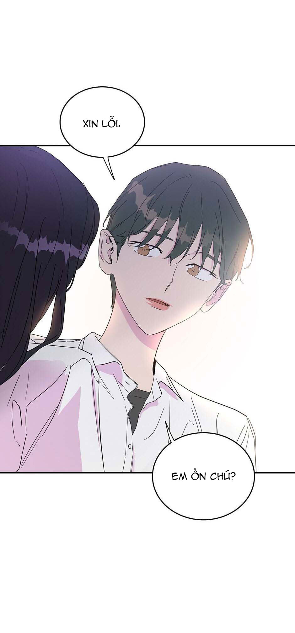 đọc truyện Nguyên Tắc Mối Quan Hệ Chương 22 ảnh 63 tại Thiên Thai Truyện