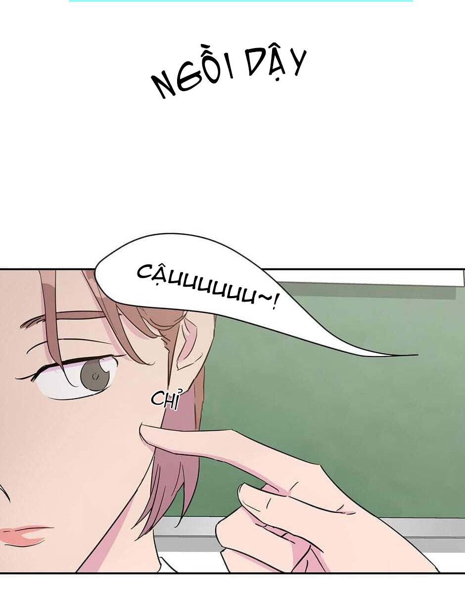 đọc truyện Nguyên Tắc Mối Quan Hệ Chương 22 ảnh 9 tại Thiên Thai Truyện