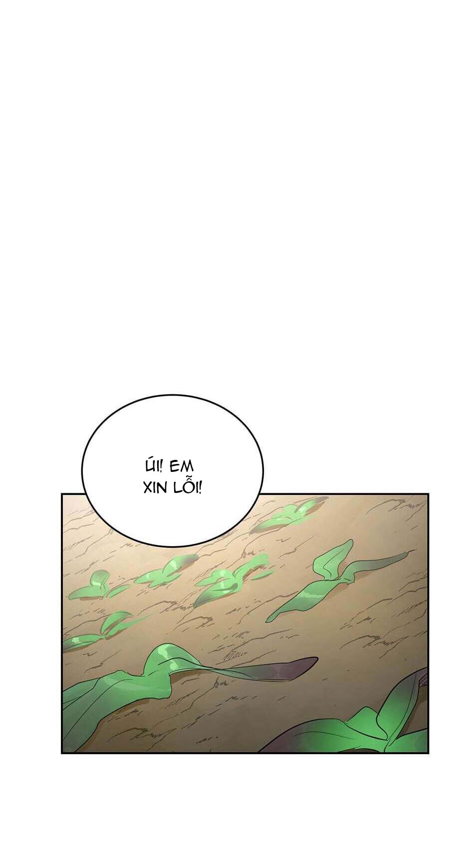 đọc truyện Nguyên Tắc Mối Quan Hệ Chương 23 ảnh 12 tại Thiên Thai Truyện