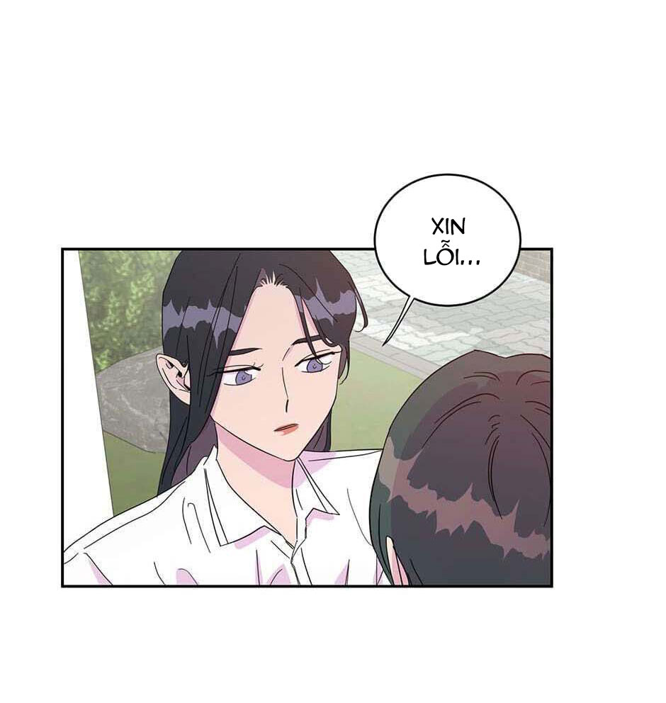 đọc truyện Nguyên Tắc Mối Quan Hệ Chương 23 ảnh 15 tại Thiên Thai Truyện