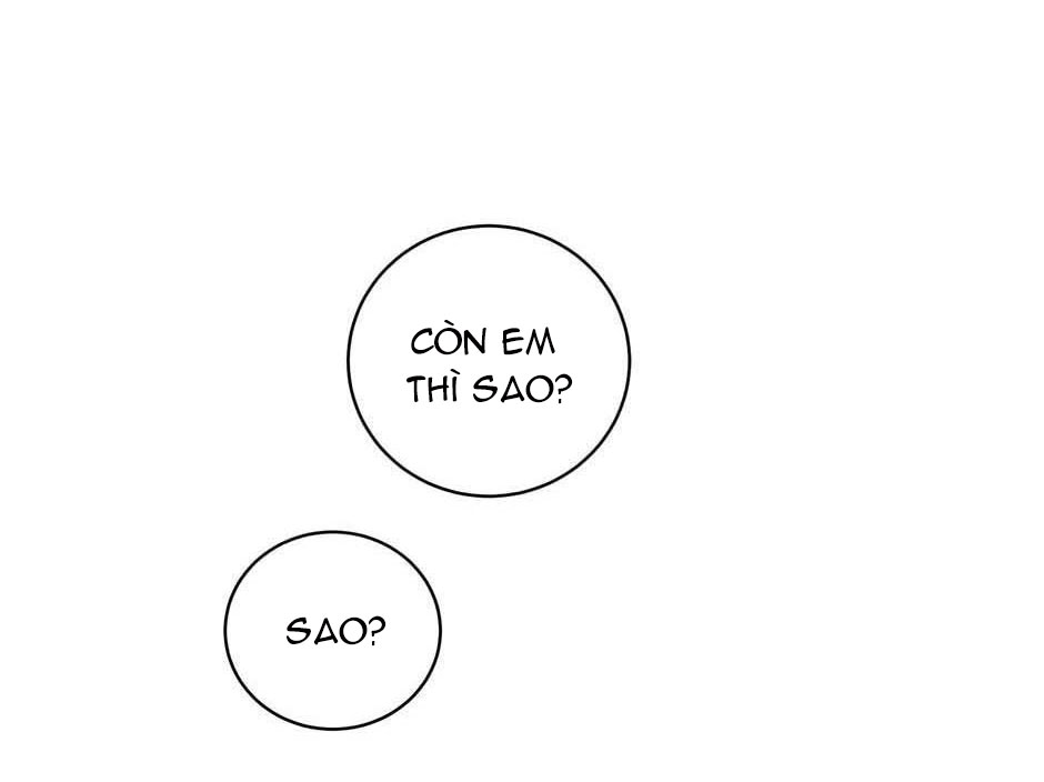 đọc truyện Nguyên Tắc Mối Quan Hệ Chương 23 ảnh 21 tại Thiên Thai Truyện