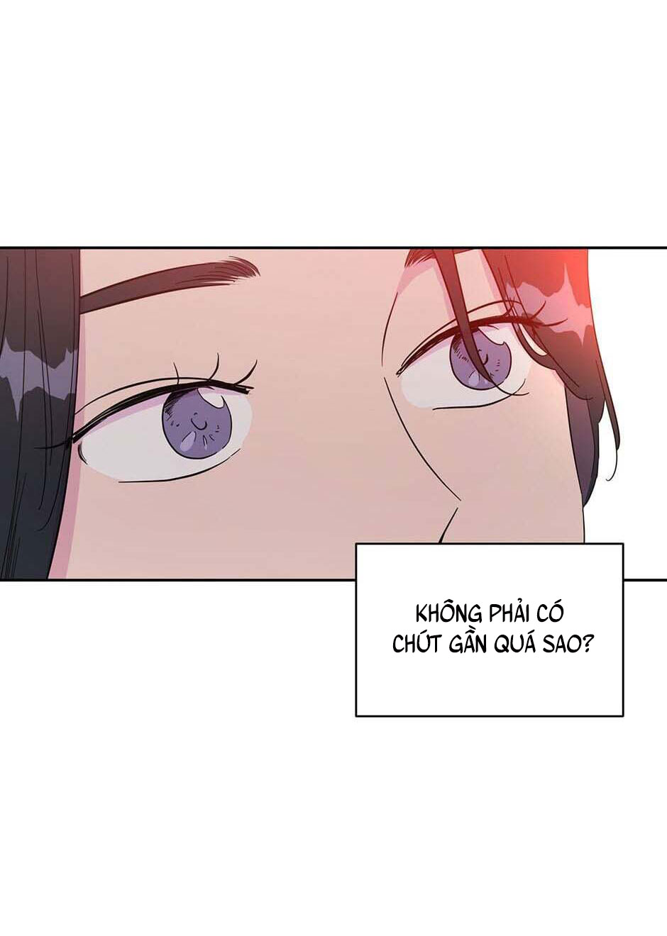 đọc truyện Nguyên Tắc Mối Quan Hệ Chương 23 ảnh 4 tại Thiên Thai Truyện