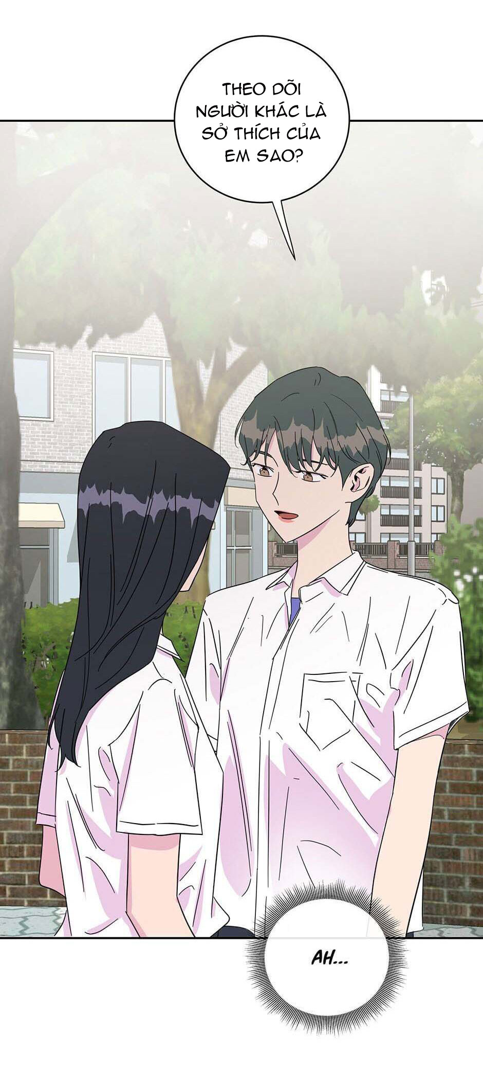 đọc truyện Nguyên Tắc Mối Quan Hệ Chương 23 ảnh 22 tại Thiên Thai Truyện