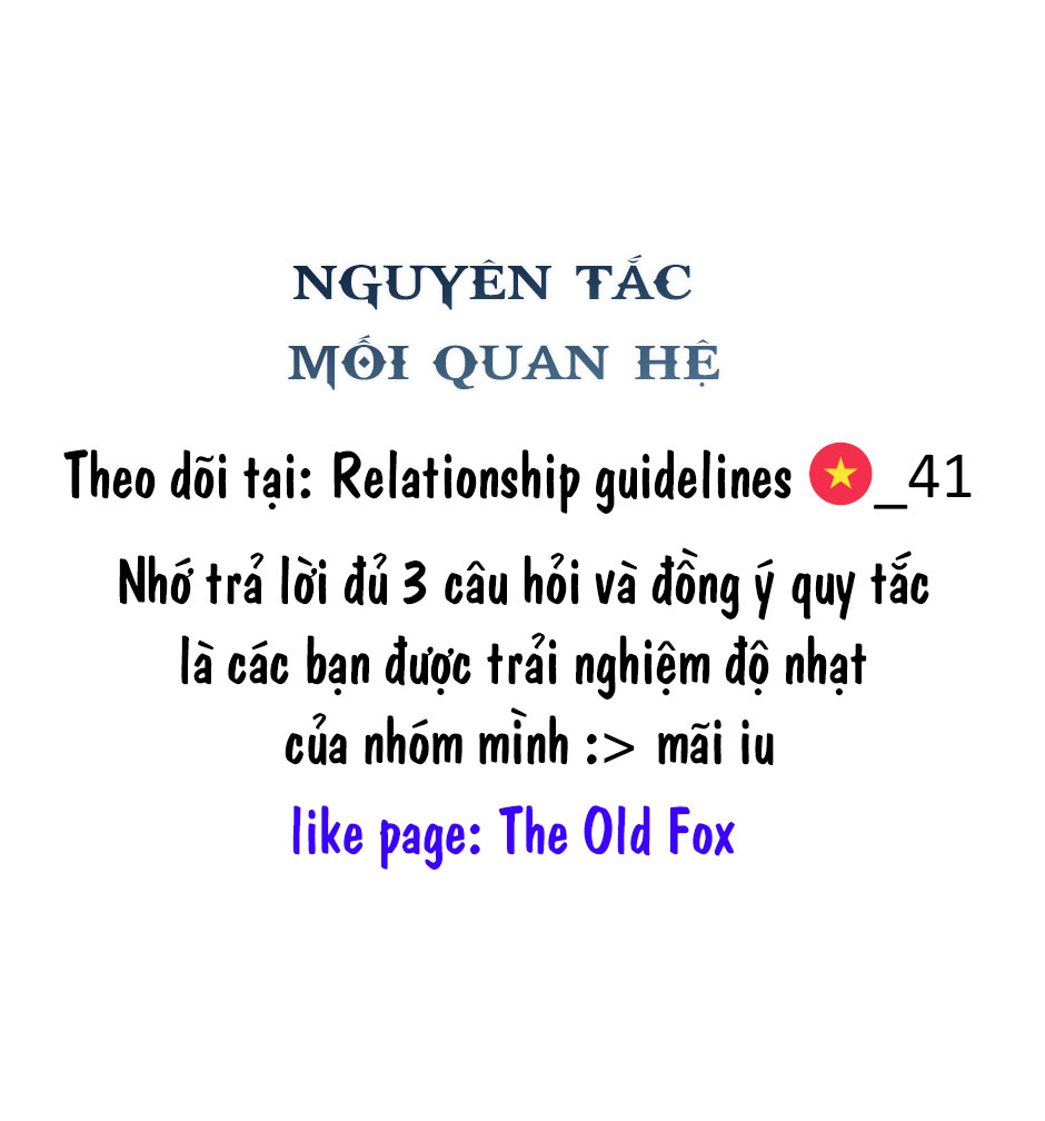 đọc truyện Nguyên Tắc Mối Quan Hệ Chương 23 ảnh 23 tại Thiên Thai Truyện