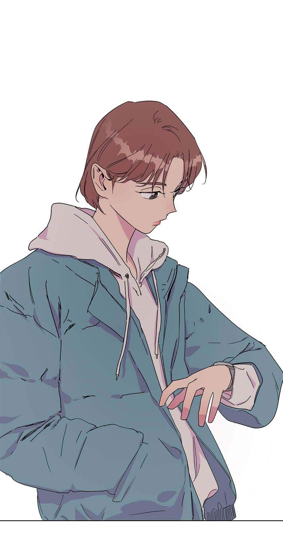 đọc truyện Nguyên Tắc Mối Quan Hệ Chương 23 ảnh 24 tại Thiên Thai Truyện