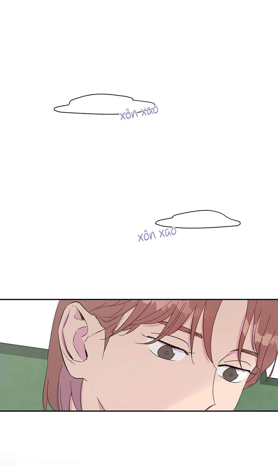 đọc truyện Nguyên Tắc Mối Quan Hệ Chương 23 ảnh 26 tại Thiên Thai Truyện