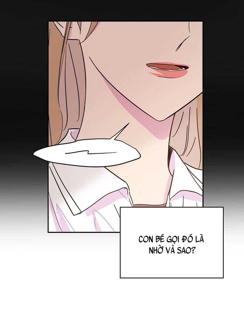 đọc truyện Nguyên Tắc Mối Quan Hệ Chương 23 ảnh 28 tại Thiên Thai Truyện