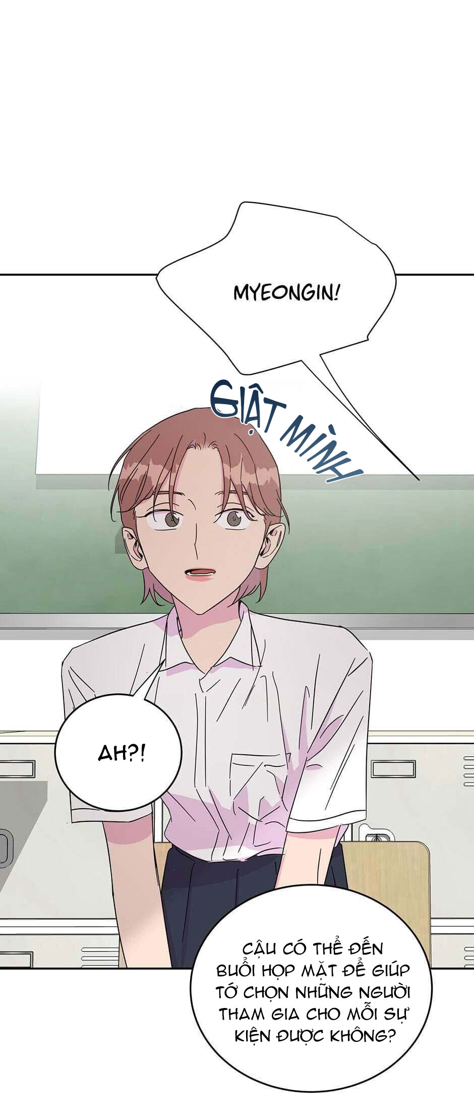 đọc truyện Nguyên Tắc Mối Quan Hệ Chương 23 ảnh 30 tại Thiên Thai Truyện