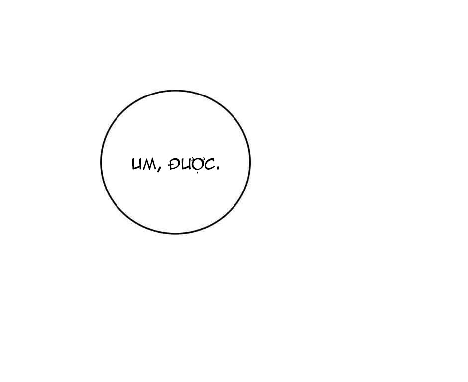 đọc truyện Nguyên Tắc Mối Quan Hệ Chương 23 ảnh 31 tại Thiên Thai Truyện