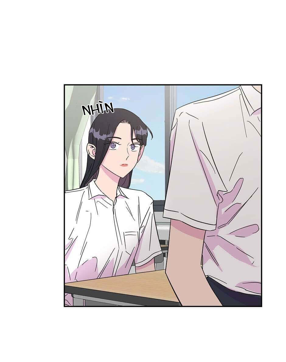 đọc truyện Nguyên Tắc Mối Quan Hệ Chương 23 ảnh 32 tại Thiên Thai Truyện