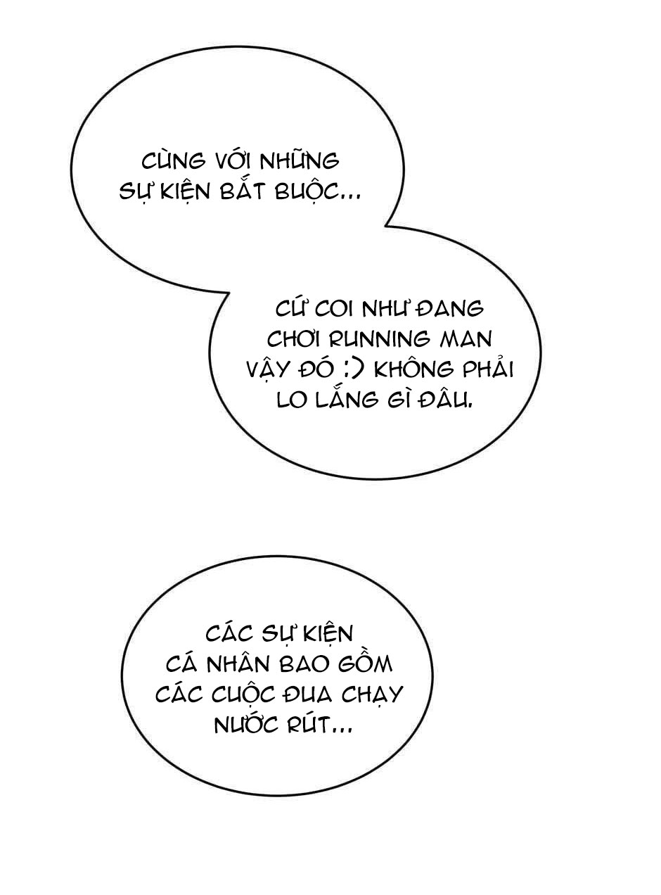 đọc truyện Nguyên Tắc Mối Quan Hệ Chương 23 ảnh 33 tại Thiên Thai Truyện