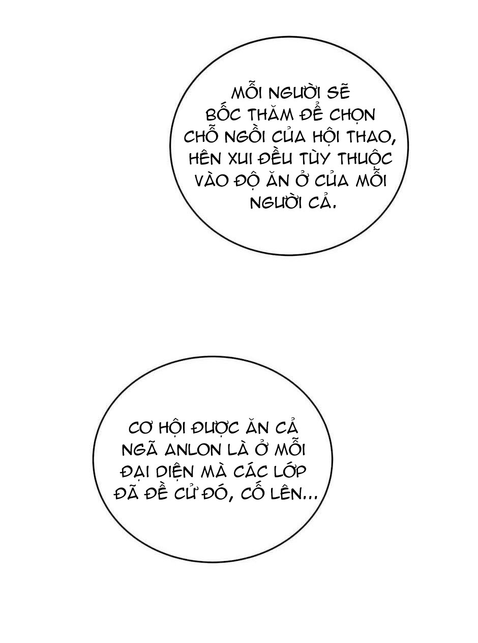 đọc truyện Nguyên Tắc Mối Quan Hệ Chương 23 ảnh 36 tại Thiên Thai Truyện