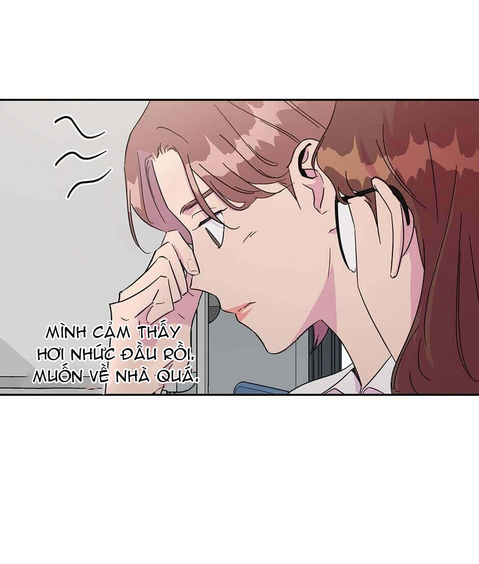 đọc truyện Nguyên Tắc Mối Quan Hệ Chương 23 ảnh 39 tại Thiên Thai Truyện