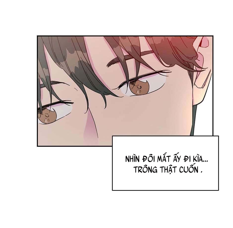 đọc truyện Nguyên Tắc Mối Quan Hệ Chương 23 ảnh 6 tại Thiên Thai Truyện