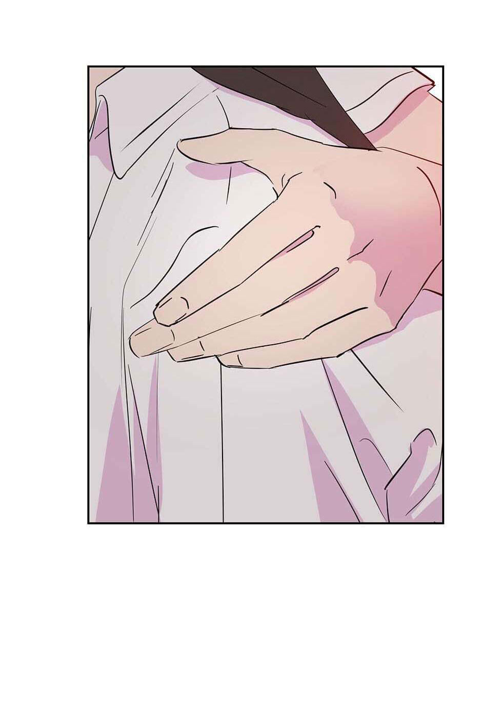 đọc truyện Nguyên Tắc Mối Quan Hệ Chương 23 ảnh 43 tại Thiên Thai Truyện