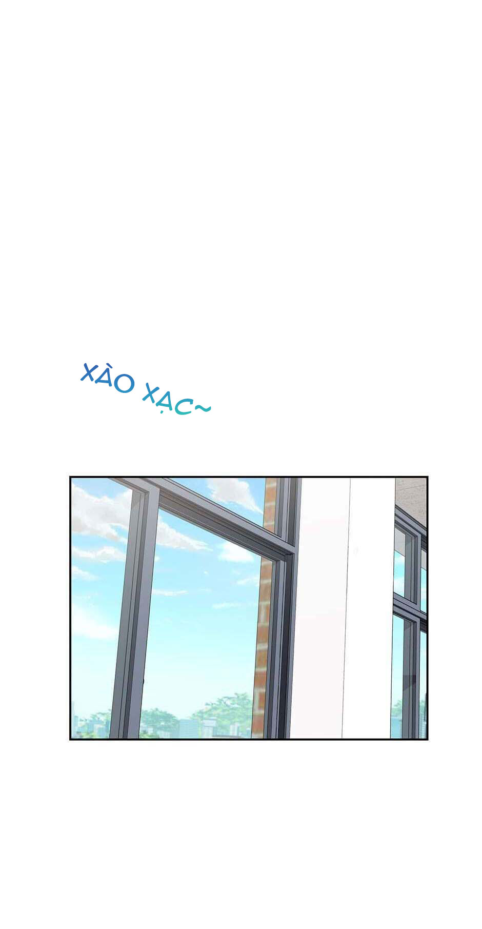 đọc truyện Nguyên Tắc Mối Quan Hệ Chương 23 ảnh 45 tại Thiên Thai Truyện