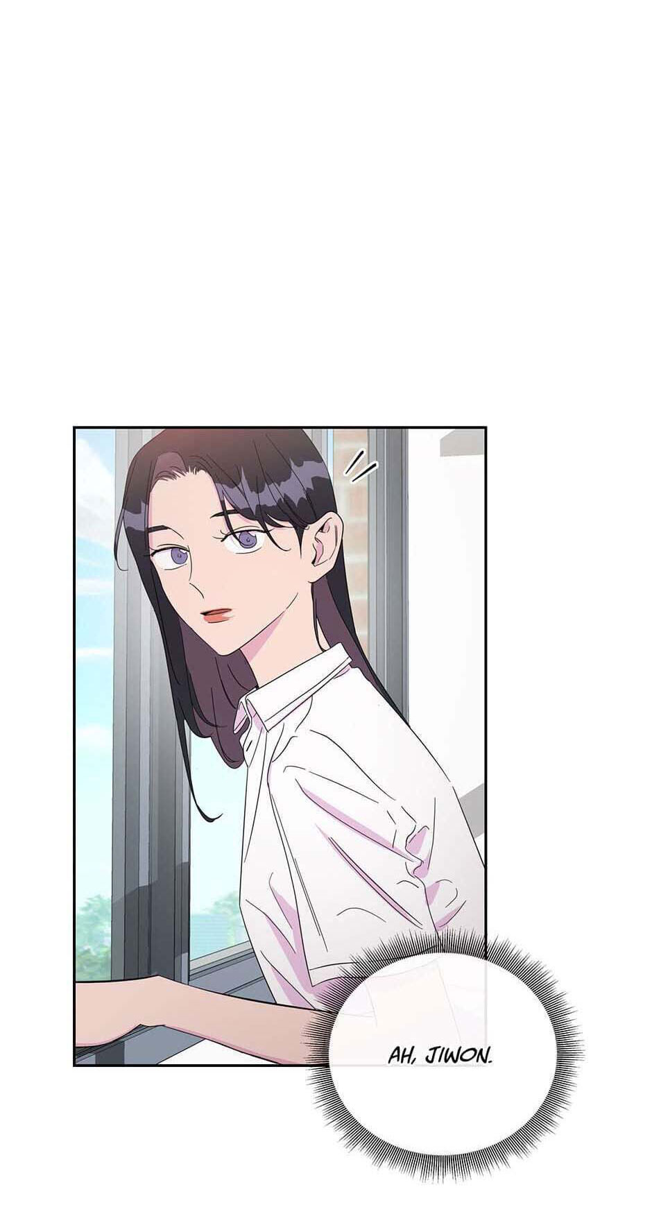 đọc truyện Nguyên Tắc Mối Quan Hệ Chương 23 ảnh 46 tại Thiên Thai Truyện