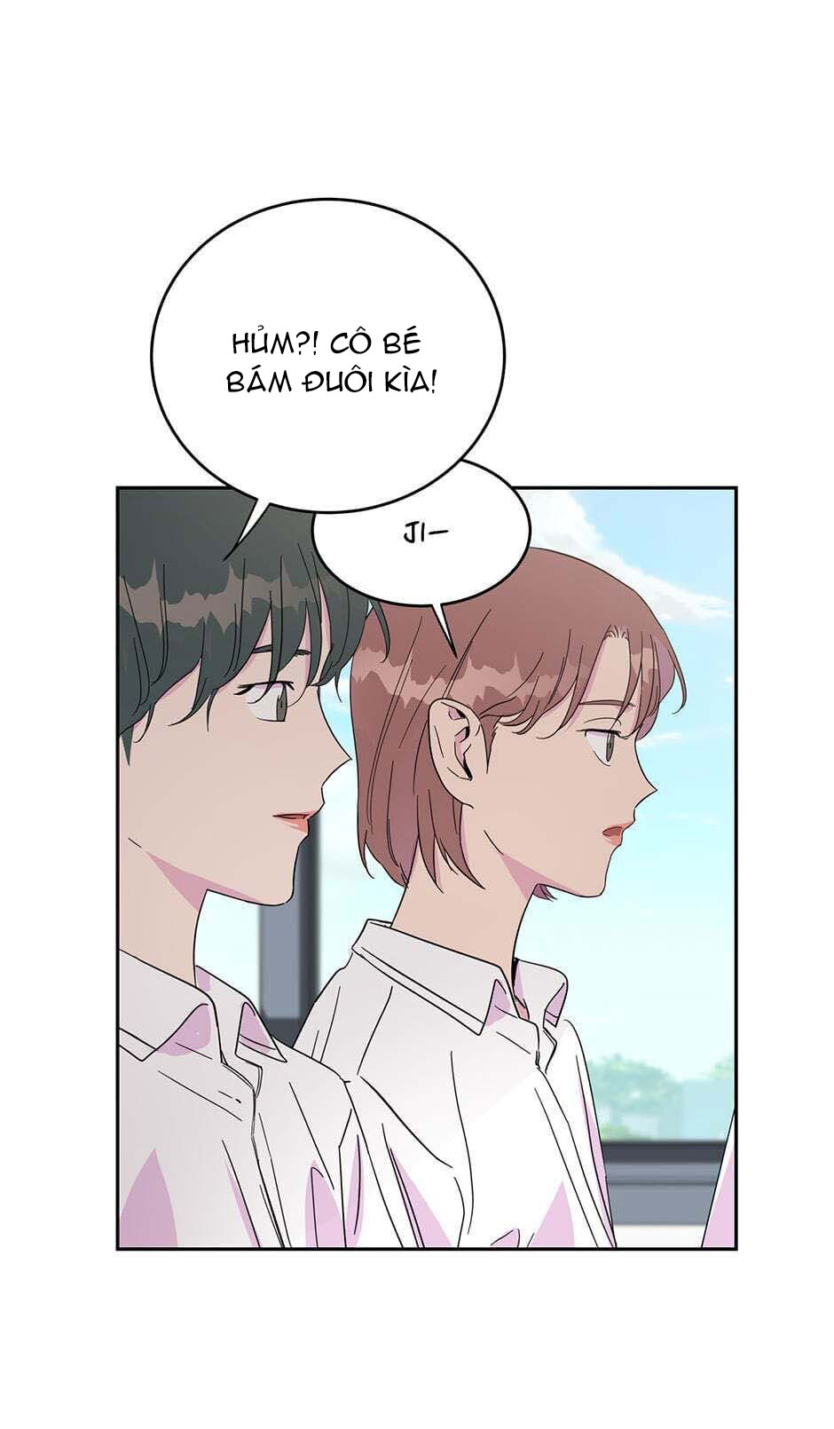 đọc truyện Nguyên Tắc Mối Quan Hệ Chương 23 ảnh 48 tại Thiên Thai Truyện