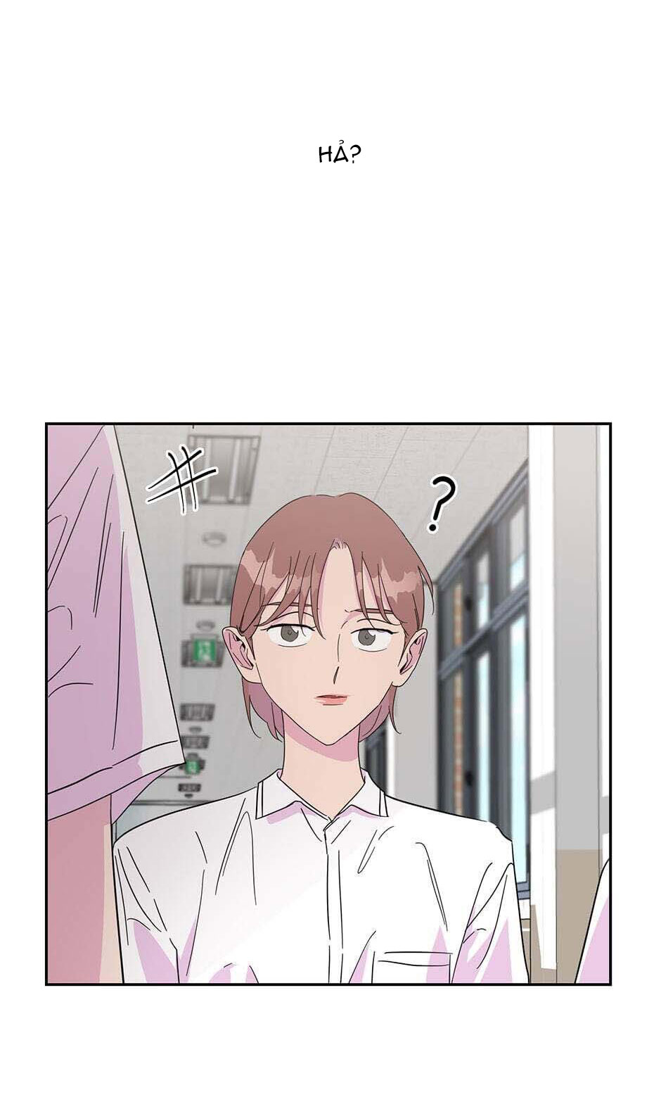 đọc truyện Nguyên Tắc Mối Quan Hệ Chương 23 ảnh 49 tại Thiên Thai Truyện