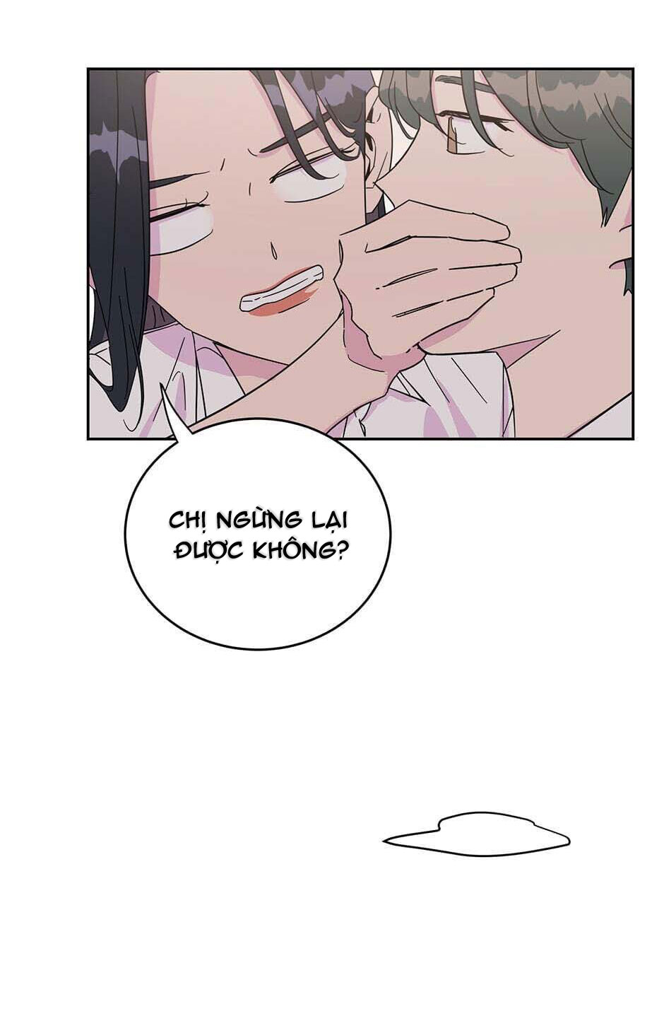 đọc truyện Nguyên Tắc Mối Quan Hệ Chương 23 ảnh 51 tại Thiên Thai Truyện