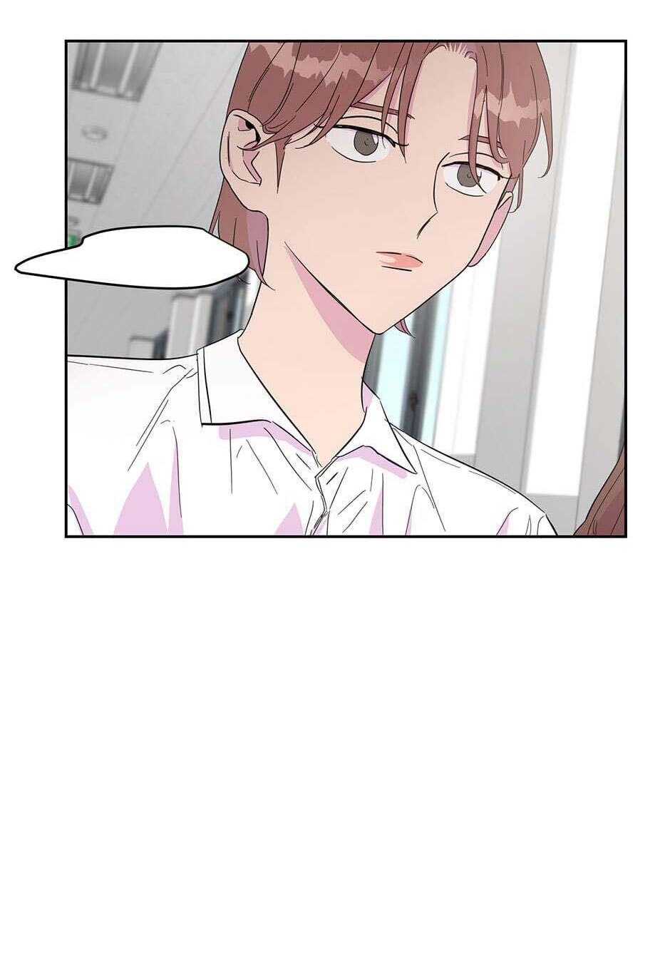 đọc truyện Nguyên Tắc Mối Quan Hệ Chương 23 ảnh 52 tại Thiên Thai Truyện