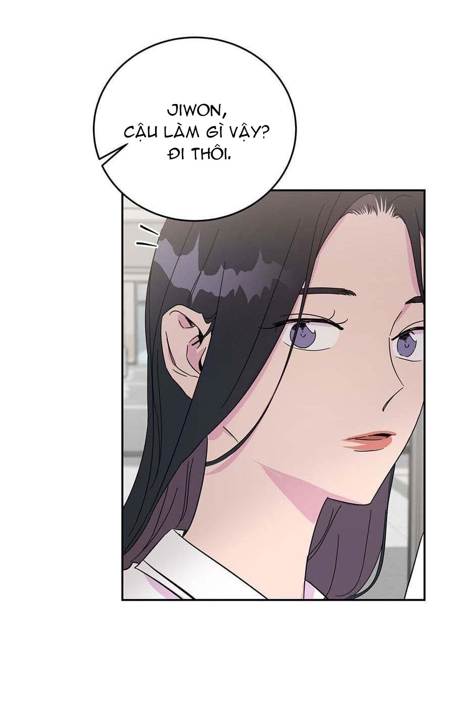 đọc truyện Nguyên Tắc Mối Quan Hệ Chương 23 ảnh 53 tại Thiên Thai Truyện