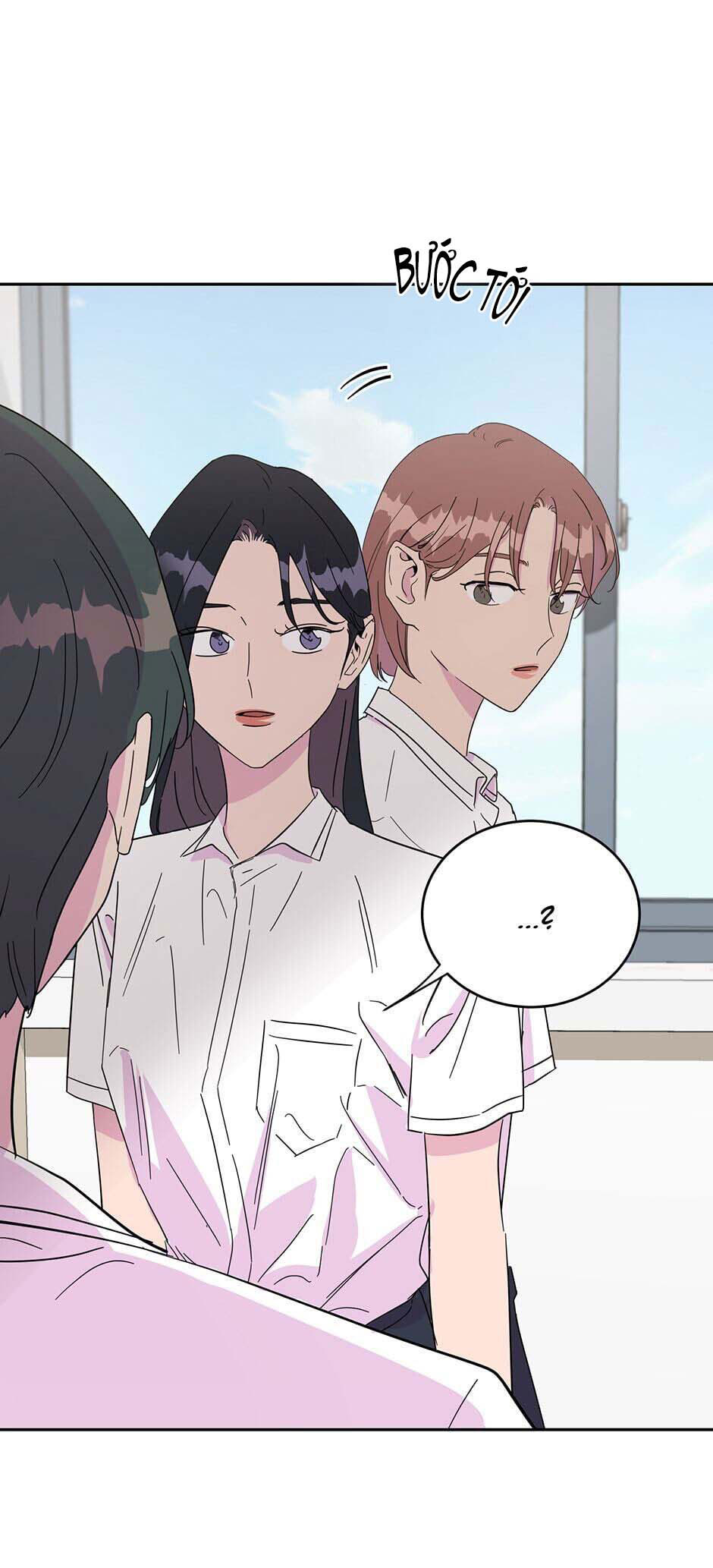 đọc truyện Nguyên Tắc Mối Quan Hệ Chương 23 ảnh 54 tại Thiên Thai Truyện