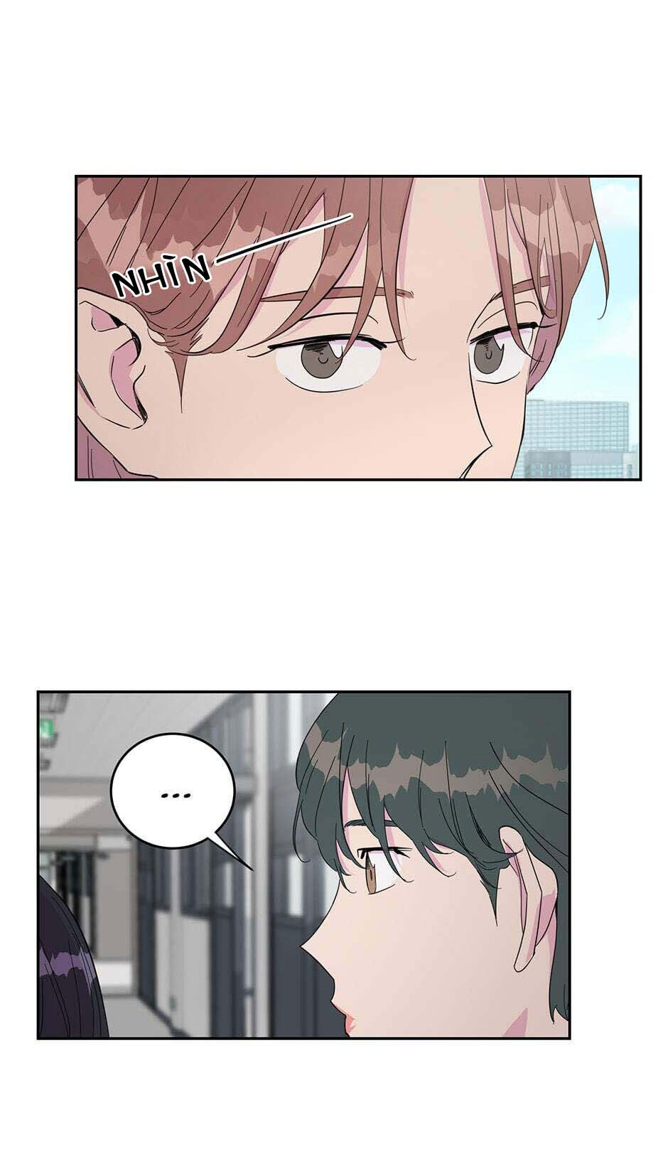 đọc truyện Nguyên Tắc Mối Quan Hệ Chương 23 ảnh 55 tại Thiên Thai Truyện