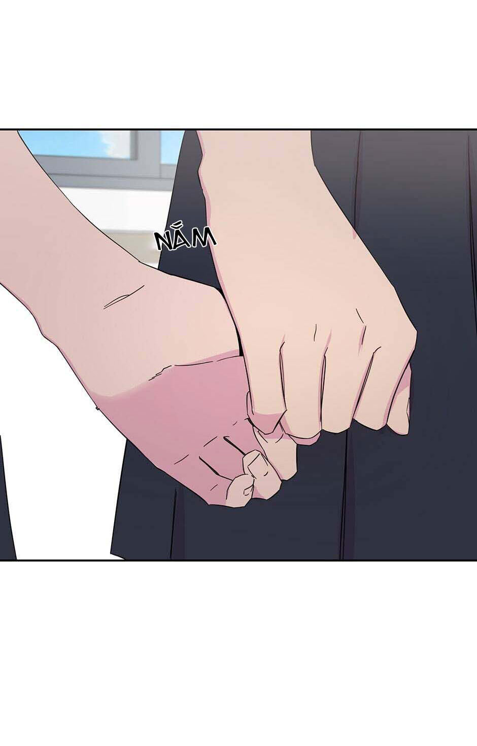 đọc truyện Nguyên Tắc Mối Quan Hệ Chương 23 ảnh 56 tại Thiên Thai Truyện