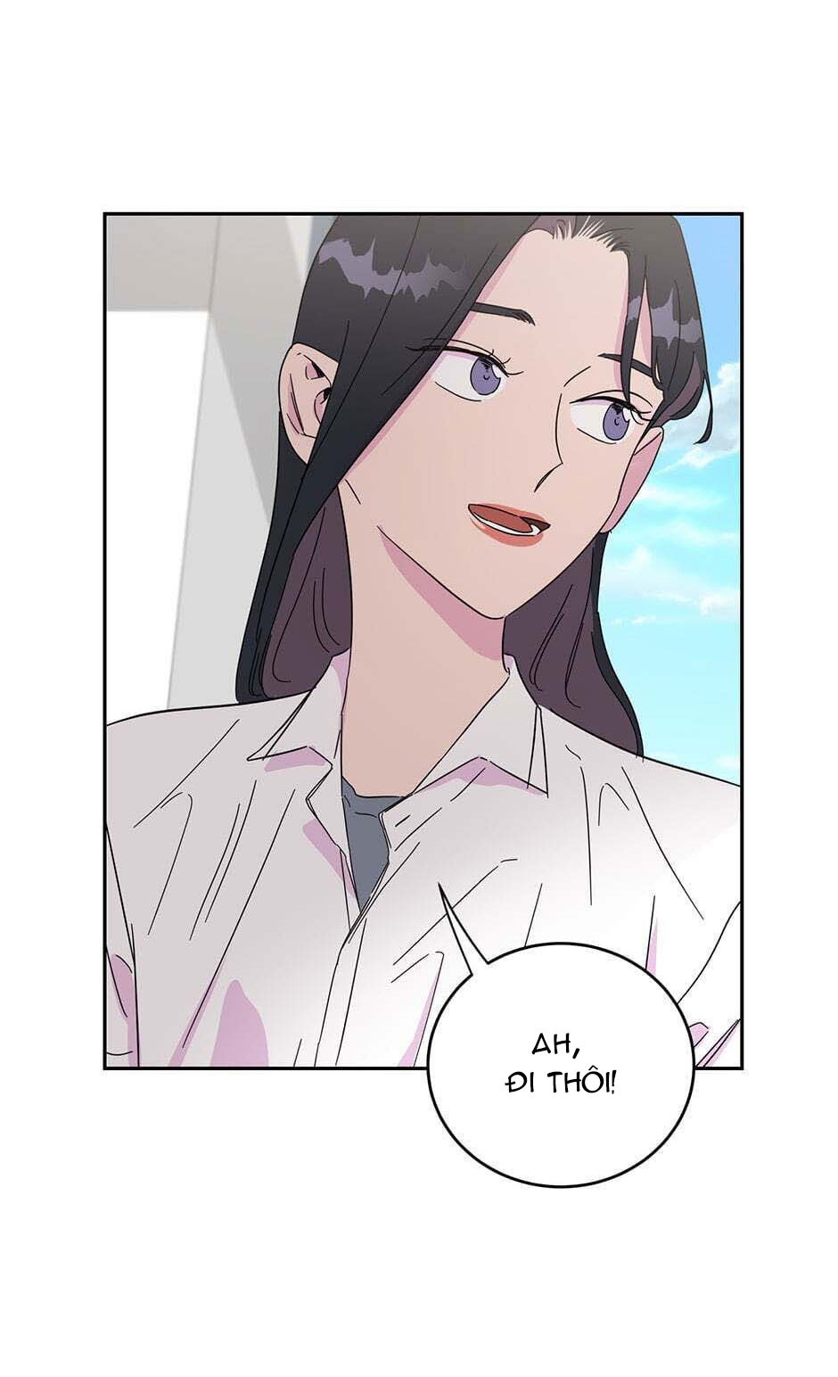 đọc truyện Nguyên Tắc Mối Quan Hệ Chương 23 ảnh 57 tại Thiên Thai Truyện