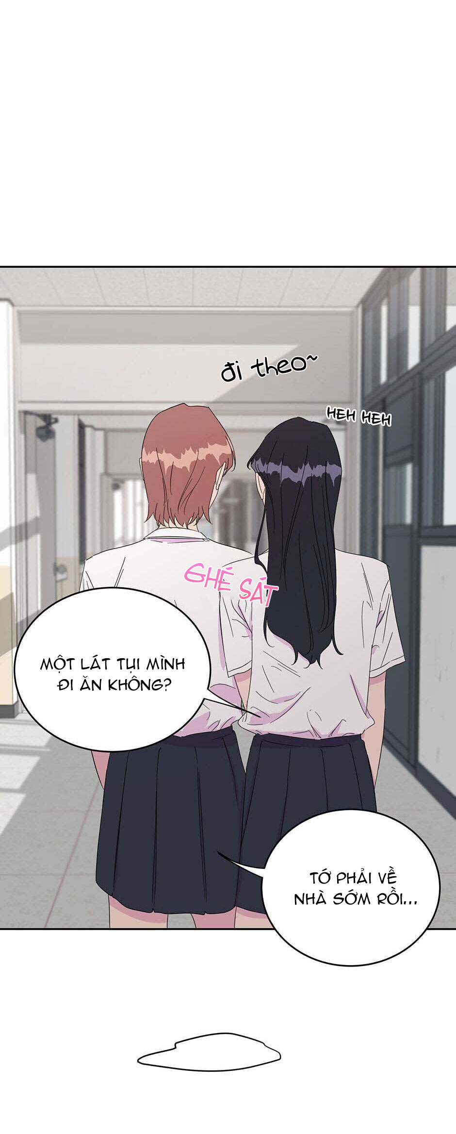 đọc truyện Nguyên Tắc Mối Quan Hệ Chương 23 ảnh 58 tại Thiên Thai Truyện