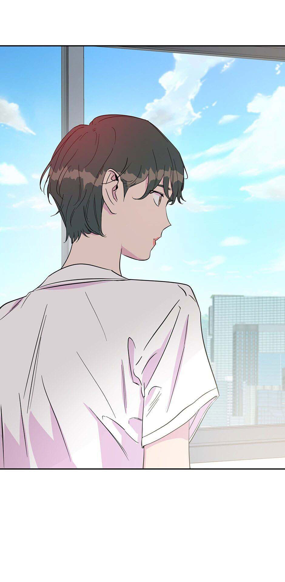 đọc truyện Nguyên Tắc Mối Quan Hệ Chương 23 ảnh 59 tại Thiên Thai Truyện