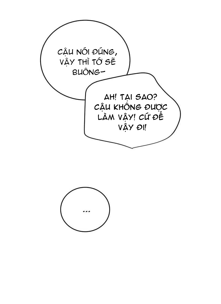 đọc truyện Nguyên Tắc Mối Quan Hệ Chương 23 ảnh 61 tại Thiên Thai Truyện