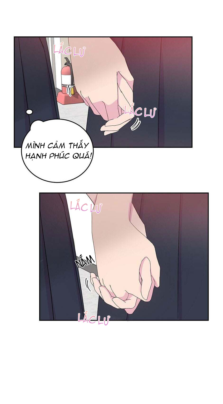 đọc truyện Nguyên Tắc Mối Quan Hệ Chương 23 ảnh 62 tại Thiên Thai Truyện